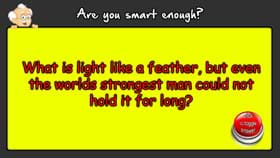 Keep your Mind Sharp after you Retire Are you Smart Enough