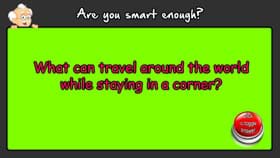 Keep your Mind Sharp after you Retire Are you Smart Enough