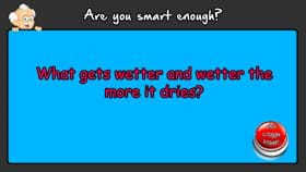 Keep your Mind Sharp after you Retire Are you Smart Enough